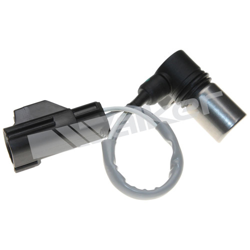 Walker Products Engine Camshaft Position Sensor 235-1644 for 1997-2010 Jaguar 4.0L 4.2L (S-Type, Vanden Plas, XF, XJ8)