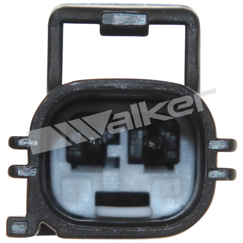 Walker Products Engine Camshaft Position Sensor 235-1644 for 1997-2010 Jaguar 4.0L 4.2L (S-Type, Vanden Plas, XF, XJ8)