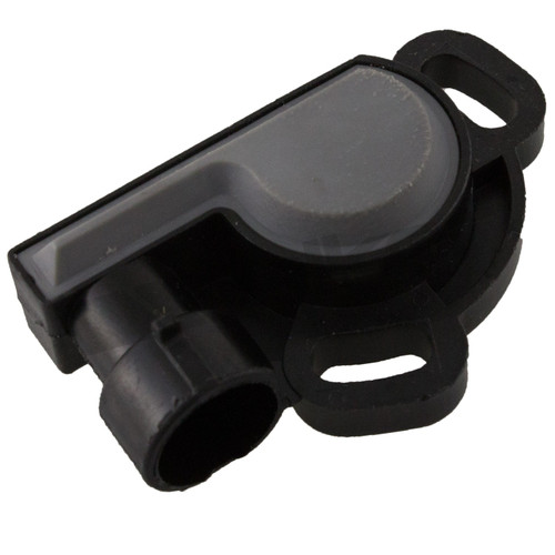 Walker Products Throttle Position Sensor 200-1038 for 1987-1989 Buick/Cadillac/Chevrolet 2.8L 2.3L (Century, Regal, Skylark, Cimarron)