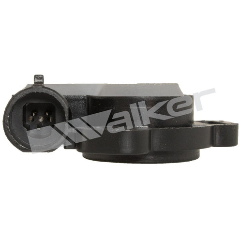 Walker Products Throttle Position Sensor 200-1038 for 1987-1989 Buick/Cadillac/Chevrolet 2.8L 2.3L (Century, Regal, Skylark, Cimarron)