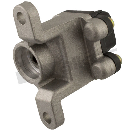 Walker Products Vehicle Speed Sensor 240-1028 for 1992-2005 Acura/Honda/Isuzu 3.0L 2.2L (CL, NSX, TL, Accord)