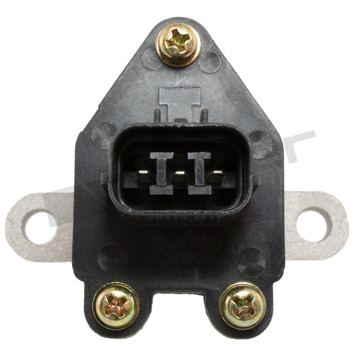 Walker Products Vehicle Speed Sensor 240-1028 for 1992-2005 Acura/Honda/Isuzu 3.0L 2.2L (CL, NSX, TL, Accord)