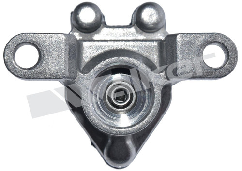 Walker Products Vehicle Speed Sensor 240-1028 for 1992-2005 Acura/Honda/Isuzu 3.0L 2.2L (CL, NSX, TL, Accord)