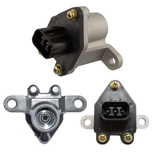 Walker Products Vehicle Speed Sensor 240-1028 for 1992-2005 Acura/Honda/Isuzu 3.0L 2.2L (CL, NSX, TL, Accord)
