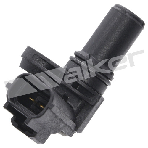 Walker Products Engine Crankshaft Position Sensor 235-1707 for 2000-2019 Jaguar 4.0L 3.0L (S-Type, XF, XFR, XFR-S)