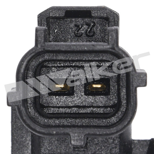 Walker Products Engine Crankshaft Position Sensor 235-1707 for 2000-2019 Jaguar 4.0L 3.0L (S-Type, XF, XFR, XFR-S)