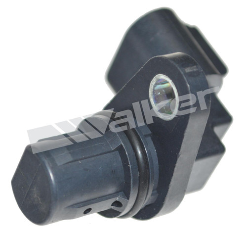 Walker Products Engine Camshaft Position Sensor 235-1646 for 2006-2010 Cadillac 4.6L 4.4L (SRX, STS, XLR)