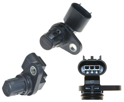 Walker Products Engine Camshaft Position Sensor 235-1646 for 2006-2010 Cadillac 4.6L 4.4L (SRX, STS, XLR)