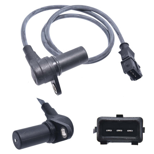 Walker Products Engine Crankshaft Position Sensor 235-1708 for 1994-1995 Saab 2.5L (900)