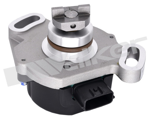 Walker Products Engine Camshaft Position Sensor 235-1647 for 1996-2007 Suzuki 2.0L 2.3L (Aerio, Esteem, Sidekick)