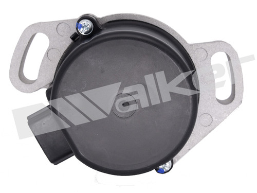 Walker Products Engine Camshaft Position Sensor 235-1647 for 1996-2007 Suzuki 2.0L 2.3L (Aerio, Esteem, Sidekick)