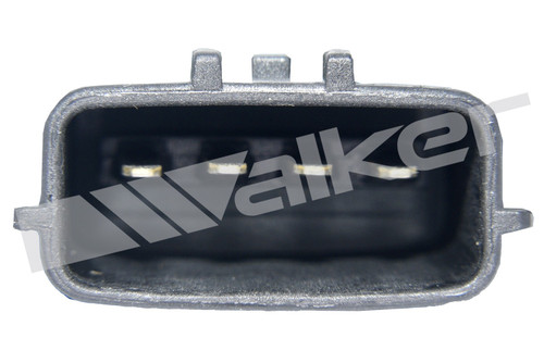 Walker Products Engine Camshaft Position Sensor 235-1647 for 1996-2007 Suzuki 2.0L 2.3L (Aerio, Esteem, Sidekick)