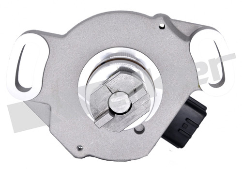 Walker Products Engine Camshaft Position Sensor 235-1647 for 1996-2007 Suzuki 2.0L 2.3L (Aerio, Esteem, Sidekick)