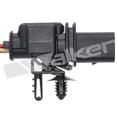 Walker Products Oxygen Sensor 350-35013 for 2005-2012 Audi/Cadillac 3.2L 4.2L (A5, S5, S6, CTS)