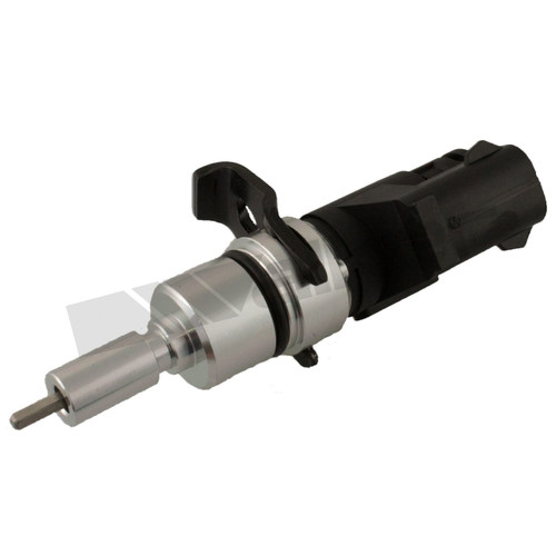 Walker Products Vehicle Speed Sensor 240-1030 for 1997-2004 Ford/Lincoln 5.4L 4.6L (Expedition, F-150, F-150 Heritage, F-250)