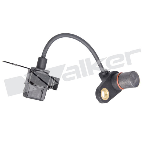 Walker Products Engine Camshaft Position Sensor 235-1648 for 2004-2006 Suzuki 2.5L (Verona)