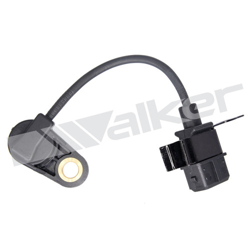 Walker Products Engine Camshaft Position Sensor 235-1648 for 2004-2006 Suzuki 2.5L (Verona)
