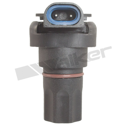 Walker Products Vehicle Speed Sensor 240-1031 for 1987-2003 Ford 5.8L 5.0L (Bronco, E-150 Econoline, E-250 Econoline, E-350 Econoline)