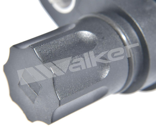 Walker Products Vehicle Speed Sensor 240-1031 for 1987-2003 Ford 5.8L 5.0L (Bronco, E-150 Econoline, E-250 Econoline, E-350 Econoline)