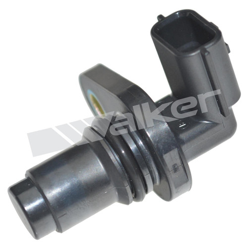 Walker Products Engine Camshaft Position Sensor 235-1710 for 2009-2024 INFINITI/Nissan 5.0L 5.6L (FX50, M56, Q70, Q70L)