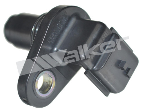 Walker Products Engine Camshaft Position Sensor 235-1710 for 2009-2024 INFINITI/Nissan 5.0L 5.6L (FX50, M56, Q70, Q70L)