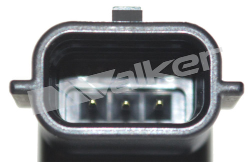 Walker Products Engine Camshaft Position Sensor 235-1710 for 2009-2024 INFINITI/Nissan 5.0L 5.6L (FX50, M56, Q70, Q70L)