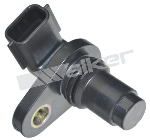 Walker Products Engine Camshaft Position Sensor 235-1710 for 2009-2024 INFINITI/Nissan 5.0L 5.6L (FX50, M56, Q70, Q70L)