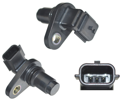 Walker Products Engine Camshaft Position Sensor 235-1710 for 2009-2024 INFINITI/Nissan 5.0L 5.6L (FX50, M56, Q70, Q70L)
