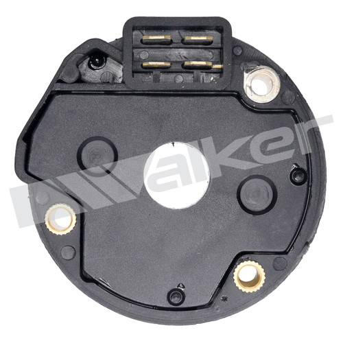 Walker Products Engine Crankshaft Position Sensor 235-1649 for 1983-1996 Isuzu/Mercury/Nissan 2.6L 2.8L (Trooper, Villager, 200SX, 240SX)