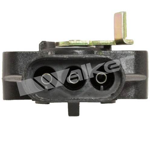 Walker Products Throttle Position Sensor 200-1043 for 1985-1988 Buick/Oldsmobile/Pontiac 3.0L (LeSabre, Skylark, Somerset, Somerset Regal)