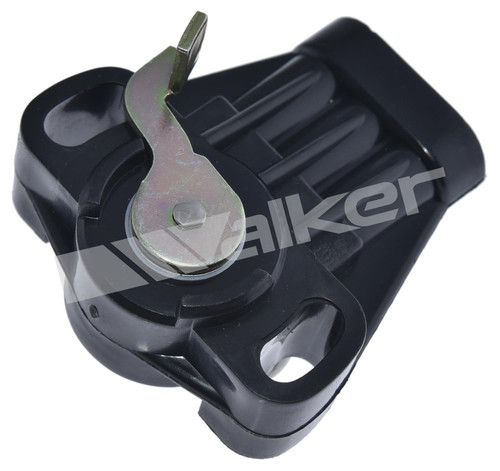Walker Products Throttle Position Sensor 200-1043 for 1985-1988 Buick/Oldsmobile/Pontiac 3.0L (LeSabre, Skylark, Somerset, Somerset Regal)