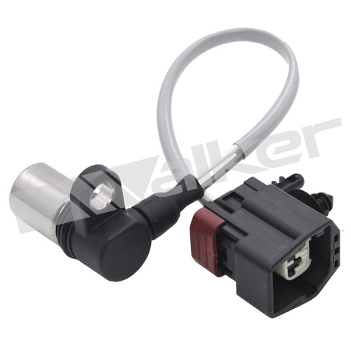 Walker Products Engine Camshaft Position Sensor 235-1711 for 2003-2010 Jaguar 4.2L (S-Type, Super V8, Vanden Plas, XF)