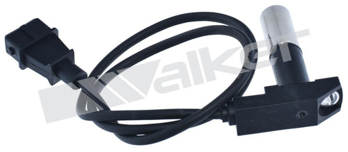 Walker Products Engine Camshaft Position Sensor 235-1650 for 1982-1991 BMW 3.2L 3.5L (533i, 535i, 535is, 633CSi)
