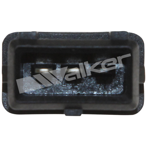 Walker Products Engine Camshaft Position Sensor 235-1650 for 1982-1991 BMW 3.2L 3.5L (533i, 535i, 535is, 633CSi)