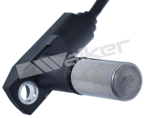Walker Products Engine Camshaft Position Sensor 235-1650 for 1982-1991 BMW 3.2L 3.5L (533i, 535i, 535is, 633CSi)