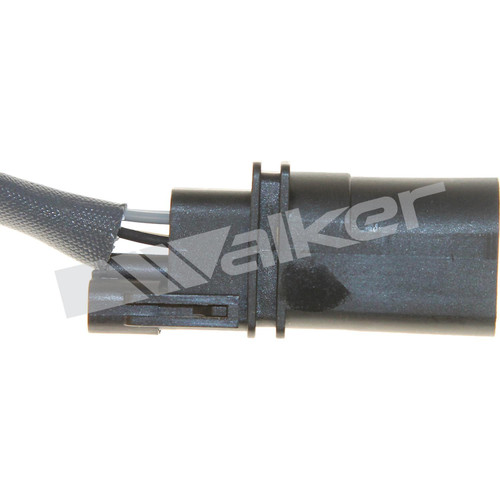 Walker Products Oxygen Sensor 350-35016 for 2009-2014 Ford/Mazda/Mercury 3.5L 3.0L (Fusion, 6, Milan, Mirage)