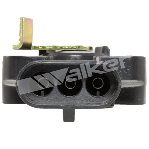 Walker Products Throttle Position Sensor 200-1044 for 1985-1989 Buick/Cadillac/Chevrolet 2.8L 5.7L (Skylark, Cimarron, Camaro, Cavalier)