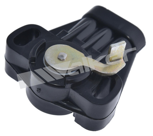 Walker Products Throttle Position Sensor 200-1044 for 1985-1989 Buick/Cadillac/Chevrolet 2.8L 5.7L (Skylark, Cimarron, Camaro, Cavalier)