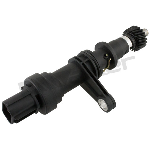 Walker Products Vehicle Speed Sensor 240-1033 for 1996-2000 Honda 1.6L (Civic, Civic del Sol)