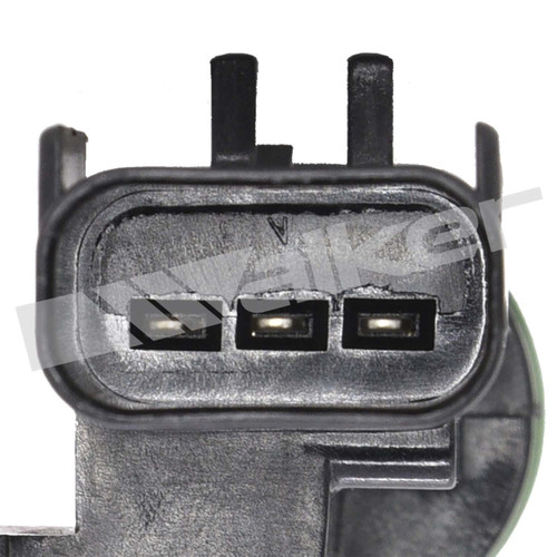Walker Products Engine Camshaft Position Sensor 235-1712 for 2009-2010 Volkswagen 3.8L (Routan)