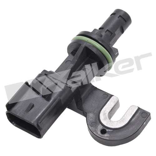 Walker Products Engine Camshaft Position Sensor 235-1712 for 2009-2010 Volkswagen 3.8L (Routan)