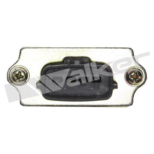 Walker Products Engine Camshaft Position Sensor 235-1651 for 1990-1993 Mazda 1.6L (Miata)