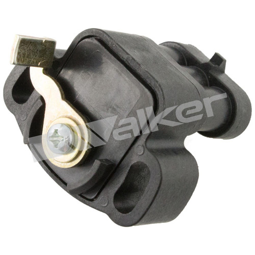 Walker Products Throttle Position Sensor 200-1045 for 1986-1991 Chevrolet/GMC/Isuzu 7.4L 5.0L (C1500, C3500, Camaro, Caprice)