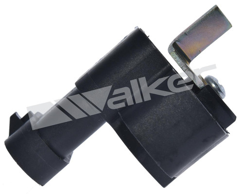Walker Products Throttle Position Sensor 200-1045 for 1986-1991 Chevrolet/GMC/Isuzu 7.4L 5.0L (C1500, C3500, Camaro, Caprice)