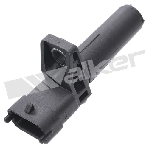 Walker Products Engine Crankshaft Position Sensor 235-1713 for 2009-2025 Freightliner/Mercedes-Benz 2.1L 4.0L