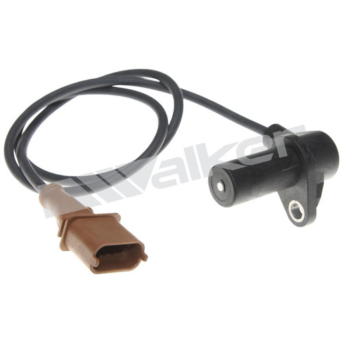 Walker Products Engine Crankshaft Position Sensor 235-1652 for 2003-2006 Porsche 4.5L (Cayenne)