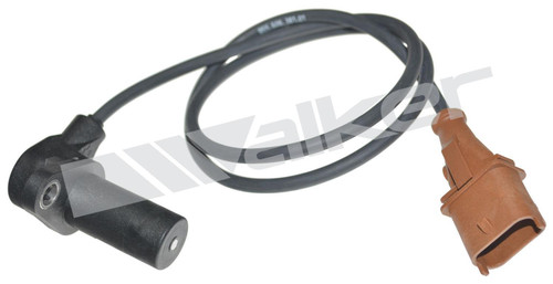 Walker Products Engine Crankshaft Position Sensor 235-1652 for 2003-2006 Porsche 4.5L (Cayenne)
