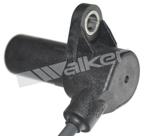 Walker Products Engine Crankshaft Position Sensor 235-1652 for 2003-2006 Porsche 4.5L (Cayenne)