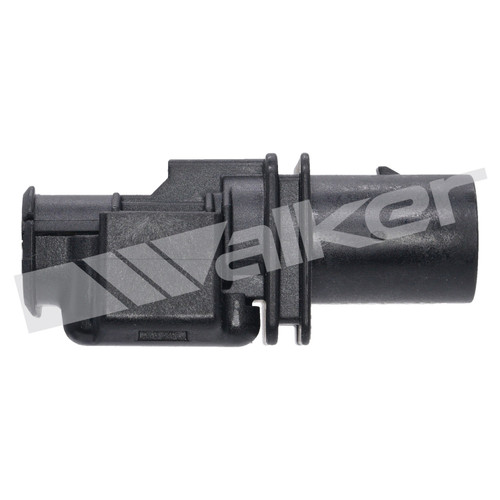 Walker Products Oxygen Sensor 350-35018 for 2007 Audi 5.2L (S8)