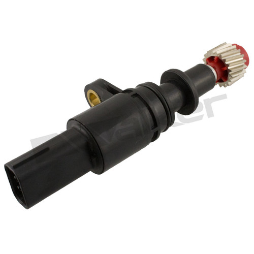 Walker Products Vehicle Speed Sensor 240-1036 for 2001-2005 Honda 1.7L (Civic)